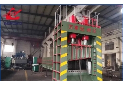 Wide Openning Automatic Heavy Scrap Sheet Metal Steel Guillotine Shear machine For Sale